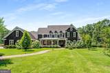 254 Nicholson Road - Photo 8