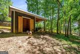 254 Nicholson Road - Photo 80