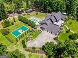 254 Nicholson Road - Photo 81