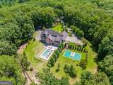254 Nicholson Road - Photo 82