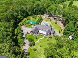 254 Nicholson Road - Photo 83
