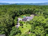 254 Nicholson Road - Photo 85