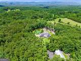 254 Nicholson Road - Photo 86