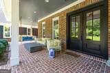 254 Nicholson Road - Photo 9