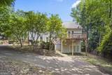 2381 Patriot Way - Photo 10