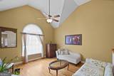2381 Patriot Way - Photo 11