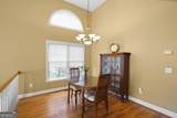 2381 Patriot Way - Photo 12