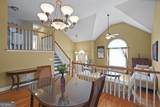 2381 Patriot Way - Photo 13