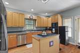 2381 Patriot Way - Photo 14