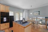 2381 Patriot Way - Photo 15