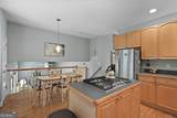 2381 Patriot Way - Photo 16