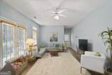 2381 Patriot Way - Photo 17