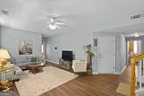 2381 Patriot Way - Photo 18