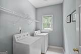 2381 Patriot Way - Photo 19