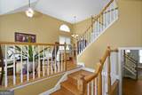 2381 Patriot Way - Photo 2