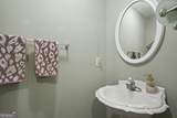 2381 Patriot Way - Photo 20