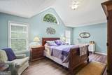 2381 Patriot Way - Photo 21