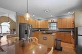 2381 Patriot Way - Photo 22
