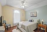 2381 Patriot Way - Photo 23