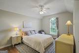 2381 Patriot Way - Photo 25