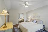 2381 Patriot Way - Photo 26