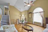2381 Patriot Way - Photo 4