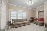 2381 Patriot Way - Photo 7