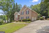 2381 Patriot Way - Photo 8