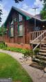 112 Fourth Avenue - Photo 2