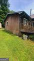 112 Fourth Avenue - Photo 3