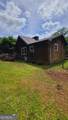 112 Fourth Avenue - Photo 4