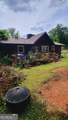112 Fourth Avenue - Photo 5