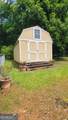 112 Fourth Avenue - Photo 6