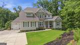 3610 Chattahoochee Road - Photo 1