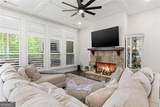 3610 Chattahoochee Road - Photo 11