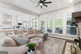 3610 Chattahoochee Road - Photo 12