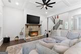 3610 Chattahoochee Road - Photo 13