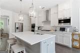 3610 Chattahoochee Road - Photo 14