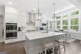3610 Chattahoochee Road - Photo 15