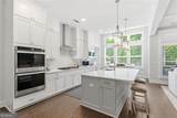 3610 Chattahoochee Road - Photo 17
