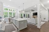 3610 Chattahoochee Road - Photo 18