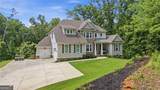 3610 Chattahoochee Road - Photo 2