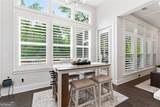 3610 Chattahoochee Road - Photo 21