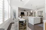 3610 Chattahoochee Road - Photo 22