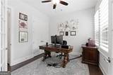 3610 Chattahoochee Road - Photo 23