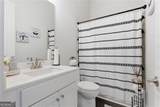 3610 Chattahoochee Road - Photo 24