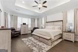 3610 Chattahoochee Road - Photo 26