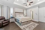 3610 Chattahoochee Road - Photo 28