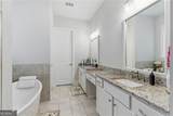 3610 Chattahoochee Road - Photo 29