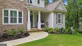 3610 Chattahoochee Road - Photo 3